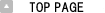 pagetop