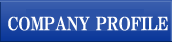 COMPANY PROFILE
